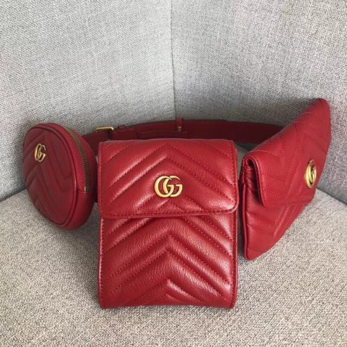 Gucci Bag 099